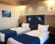 Vizitează Hotel Belfort  Vedere de ansamblu Hotel Belfort