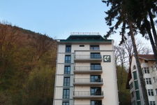 Hotel Belfort Hotel Belfort