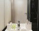 Camere Hotel Belfort  Galerie Hotel Belfort