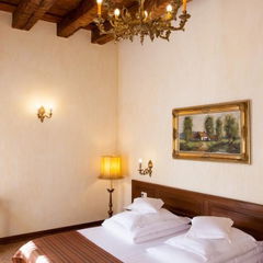Accommodation Bella Muzica Brașov Image Bella Muzica Brașov
