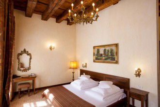 Rezervă Hotel Bella Muzica Foto Hotel Bella Muzica