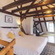 Camere Hotel Boutique Antler  Galerie Hotel Boutique Antler