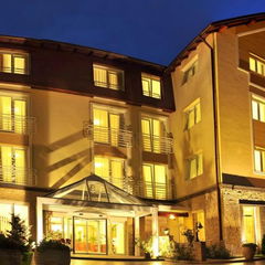 Visit Citrin - Adults Only  Overview Citrin - Adults Only