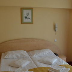 Rooms Hotel City Center Brașov Overview Hotel City Center Brașov