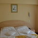 Camere Hotel City Center Brașov Vedere de ansamblu Hotel City Center Brașov