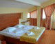 Accommodation Hotel City Center Brașov