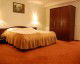 Rezervă Hotel Esprit Brașov Cazare Hotel Esprit Brașov