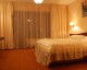 Rezervă Hotel Esprit  Cazare Hotel Esprit
