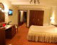 Camere Hotel Esprit  Cazare Hotel Esprit