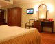 Camere Hotel Esprit  Foto Hotel Esprit