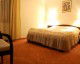 Vizitează Hotel Esprit Brașov Galerie Hotel Esprit Brașov