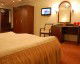 Rezervă Hotel Esprit  Cazare Hotel Esprit