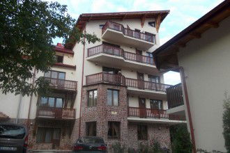 Camere Hotel Esprit Brașov Cazare Hotel Esprit Brașov
