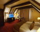 Visit Hotel GARDEN Club Brasov  Overview Hotel GARDEN Club Brasov