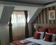 Book Hotel Gott Brașov Image Hotel Gott Brașov