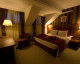 Visit Hotel Gott Brașov Accommodation Hotel Gott Brașov