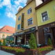Cazare Hotel Gott  Imagine Hotel Gott