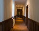 Book Hotel Gott  Gallery Hotel Gott