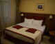Accommodation Hotel Gott Brașov Photo Hotel Gott Brașov