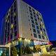 Rezervă Hotel HP TOWER ONE Brașov Cazare Hotel HP TOWER ONE Brașov