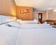 Rezervă Hotel Long Street  Galerie Hotel Long Street