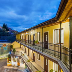 Visit Hotel Long Street  Photo Hotel Long Street