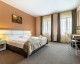Camere Long Street  Vedere de ansamblu Long Street