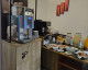 Camere Long Street  Foto Long Street