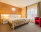Cazare Hotel Long Street Brașov Foto Hotel Long Street Brașov