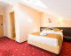 Rooms Hotel Q Brasov  Accommodation Hotel Q Brasov