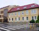 Camere Hotel Rainer  Vedere de ansamblu Hotel Rainer