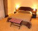 Camere Hotel Rainer Brașov Cazare Hotel Rainer Brașov
