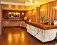 Cazare Hotel Rainer  Foto Hotel Rainer