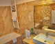 Rezervă Hotel Rainer Brașov Foto Hotel Rainer Brașov