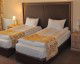 Camere Hotel Rainer  Foto Hotel Rainer