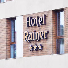 Accommodation Rainer  Gallery Rainer