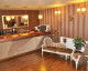 Camere Hotel Rainer Brașov Foto Hotel Rainer Brașov