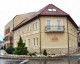 Rezervă Hotel Rainer  Cazare Hotel Rainer