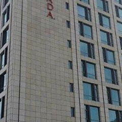 Galerie Hotel Ramada Brasov 