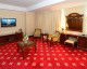 Galerie Hotel Ramada Brasov Brasov
