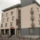 Vizitează Hotel Regal Brașov Foto Hotel Regal Brașov