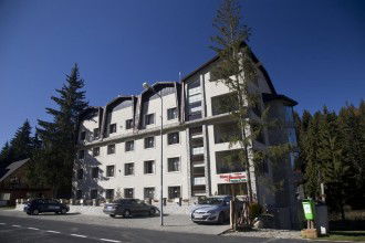 Rezervă Hotel Rizzo Boutique Cazare Hotel Rizzo Boutique