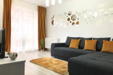 IQ Aparts Brasov IQ Aparts Brasov