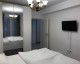 Accommodation IQ Aparts Brasov Brașov Photo IQ Aparts Brasov Brașov