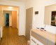 Rooms IQ Aparts Brasov Brașov Overview IQ Aparts Brasov Brașov