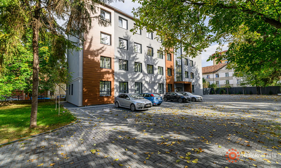 Rooms KOA Davino  Photo KOA Davino