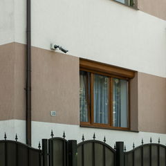 Visit KOA - Memo Haus Brașov Overview KOA - Memo Haus Brașov