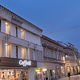 Camere Nani Nani Boutique  Galerie Nani Nani Boutique