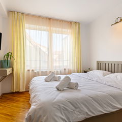 Visit Bono 3* Brașov Gallery Bono 3* Brașov