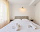 Cazare Pensiunea Casa Bono 3* Brașov Galerie Pensiunea Casa Bono 3* Brașov